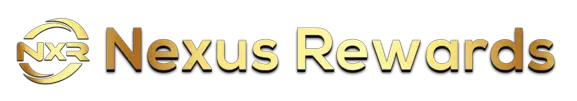 Nexus Rewards